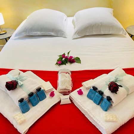 Le Jardin Croix Roussien Apartment Lyon Ngoại thất bức ảnh